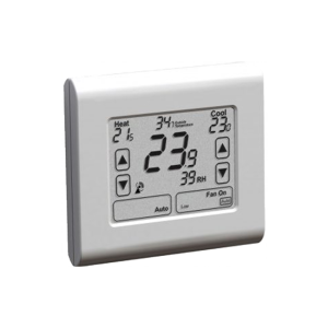 SMT-400 Enterprise Wi-Fi Smart Thermostat