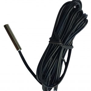 RS-1D Duct Sensor