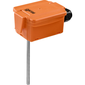 Bel-01DT-1LP